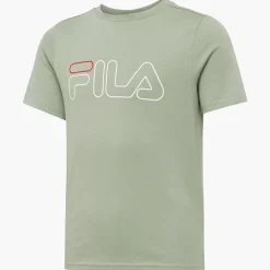 FILA T-Shirt