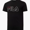 FILA T-Shirt -Fila shop 2094769 H1