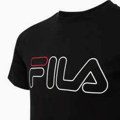 FILA T-Shirt -Fila shop 2094769 H3