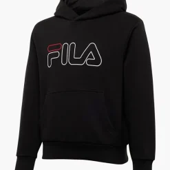 FILA Hoodie