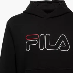 FILA Hoodie -Fila shop 2094774 H3