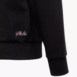 FILA Hoodie -Fila shop 2094774 H4