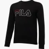 FILA Longsleeve