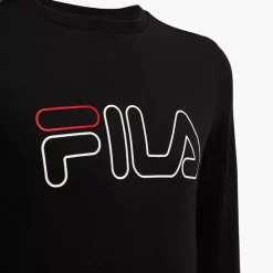 FILA Longsleeve -Fila shop 2094784 H3
