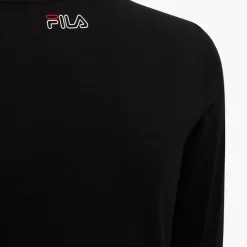 FILA Longsleeve -Fila shop 2094784 H4