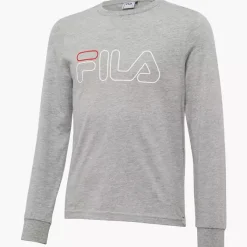 FILA Longsleeve
