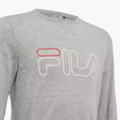 FILA Longsleeve -Fila shop 2094789 H3