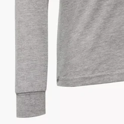 FILA Longsleeve -Fila shop 2094789 H4