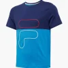 FILA T-Shirt -Fila shop 2094800 H1