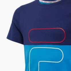 FILA T-Shirt -Fila shop 2094800 H3