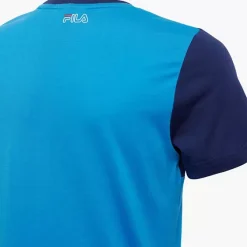 FILA T-Shirt -Fila shop 2094800 H4