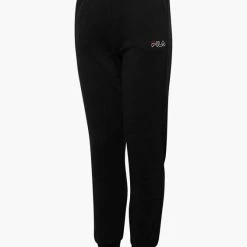 FILA Jogginghose