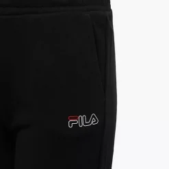 FILA Jogginghose -Fila shop 2094813 H3
