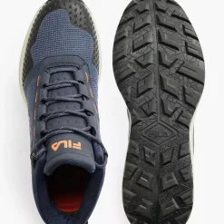 FILA Trekkingboots 4 FILA Trekkingboots -Fila shop 2095002 H3