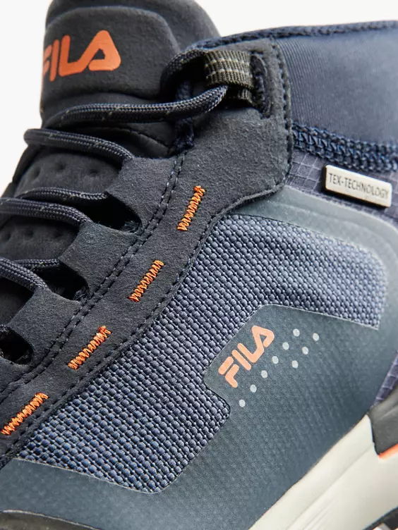 FILA Trekkingboots FILA Trekkingboots -Fila shop 2095002 H5