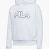 FILA Hoodie -Fila shop 2095136 H1