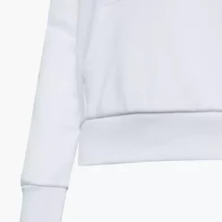 FILA Hoodie -Fila shop 2095136 H3