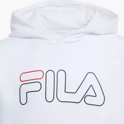 FILA Hoodie -Fila shop 2095136 H4