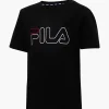 FILA T-Shirt -Fila shop 2095146 H1