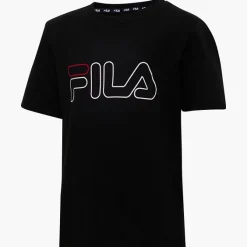 FILA T-Shirt