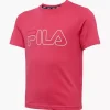 FILA T-Shirt