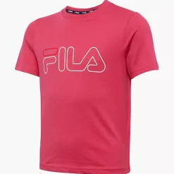 FILA T-Shirt