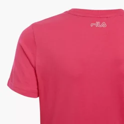 FILA T-Shirt -Fila shop 2095153 H4