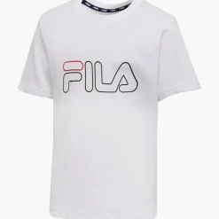 FILA T-Shirt
