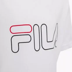 FILA T-Shirt -Fila shop 2095158 H3