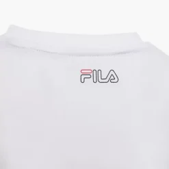 FILA T-Shirt -Fila shop 2095158 H4