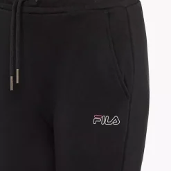 FILA Jogginghose -Fila shop 2095171 H3