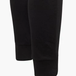 FILA Jogginghose -Fila shop 2095171 H4