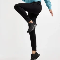 FILA Jogginghose -Fila shop 2095171 H9