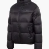 FILA Winterjacke -Fila shop 2095184 H1