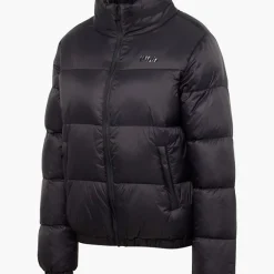 FILA Winterjacke