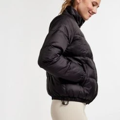 FILA Winterjacke -Fila shop 2095184 H10