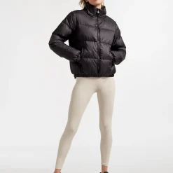 FILA Winterjacke -Fila shop 2095184 H9