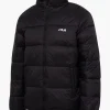 FILA Winterjacke