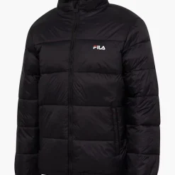 FILA Winterjacke