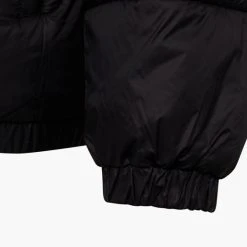 FILA Winterjacke -Fila shop 2095205 H4