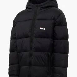 FILA Winterjacke
