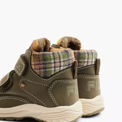 FILA Boots -Fila shop 2097124 H4