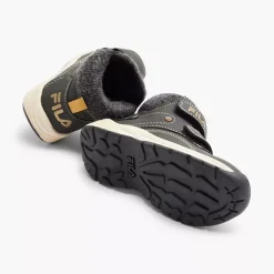 FILA Boots -Fila shop 2097126 H3