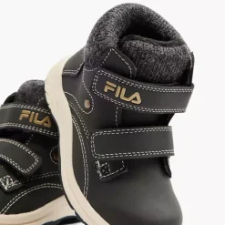FILA Boots -Fila shop 2097126 H5