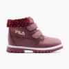 FILA Boots -Fila shop 2097127 H1