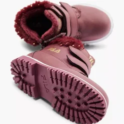 FILA Boots -Fila shop 2097127 H3