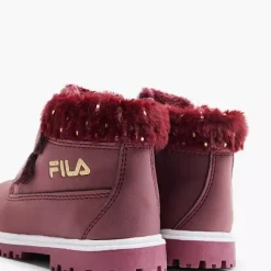 FILA Boots -Fila shop 2097127 H4