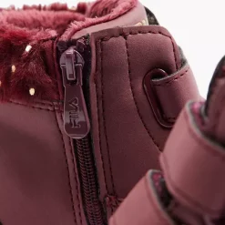 FILA Boots -Fila shop 2097127 H5
