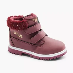 FILA Boots -Fila shop 2097127 H6