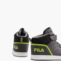 FILA Mid Cut -Fila shop 2097128 H4